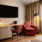 Scandic Holberg