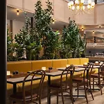 Scandic Holberg